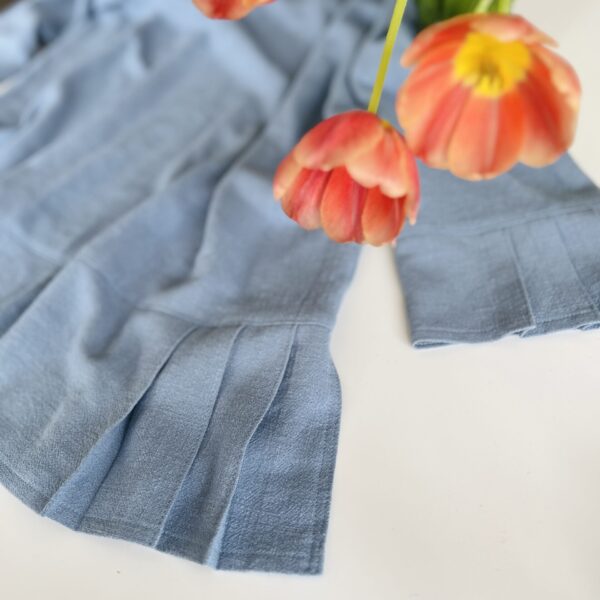 IMG_3970 cosy Leinen-Viskose