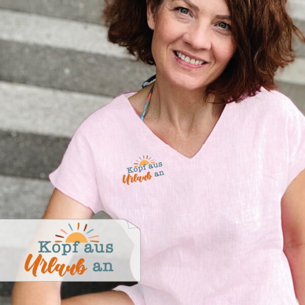 Kopf-aus... Kopf-aus...