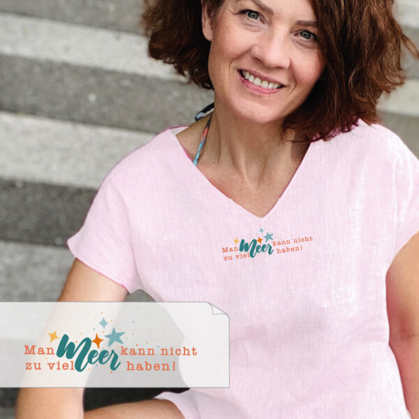 Man-kann-nicht.. Man-kann-nicht..