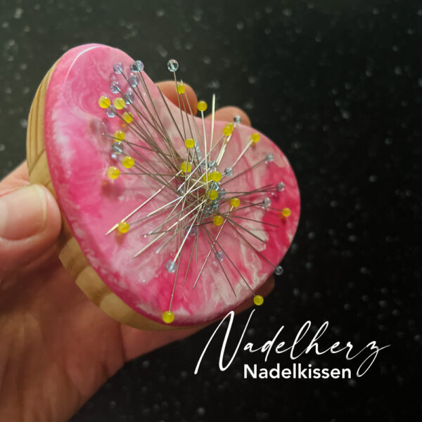 Nadelkissen_2 Nadelkissen_2