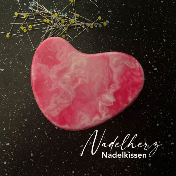 Nadelkissen_3 Nadelkissen_3
