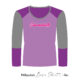 Nähpaket-Basic-Shirt2-lila-