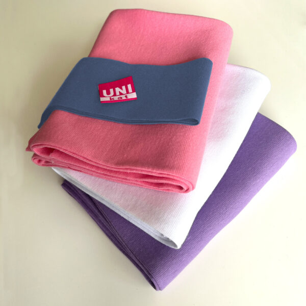 Nähpaket-BasicShirt2_1 Nähpaket-BasicShirt2_1