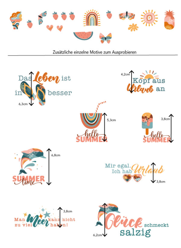 Übersicht_1 Übersicht_1