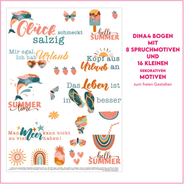 Übersicht_Shop Übersicht_Shop