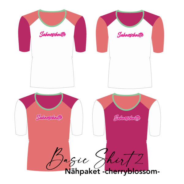 cherryblossom cherryblossom