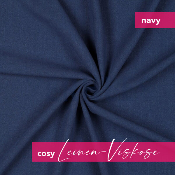 cosy-Leinen-Viskose_navy1 cosy-Leinen-Viskose_navy1
