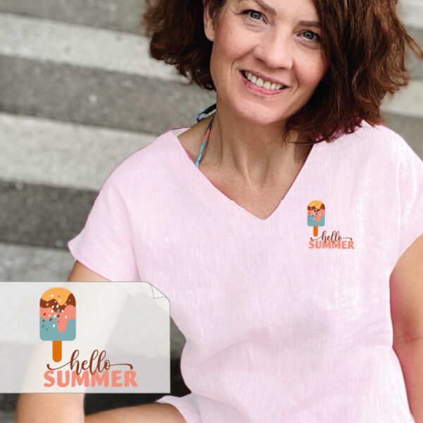 hello-Summer1 hello-Summer1