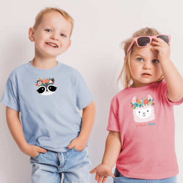 Drama-lama_2 Drama-lama_2