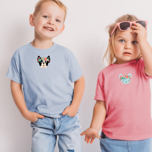 Drama-Lama-3 Drama-Lama-3