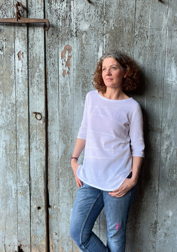 Shirt Wella_1 Shirt Wella_1