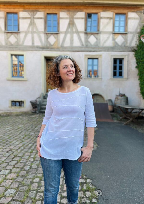 Shirt Wella_12 Shirt Wella_12