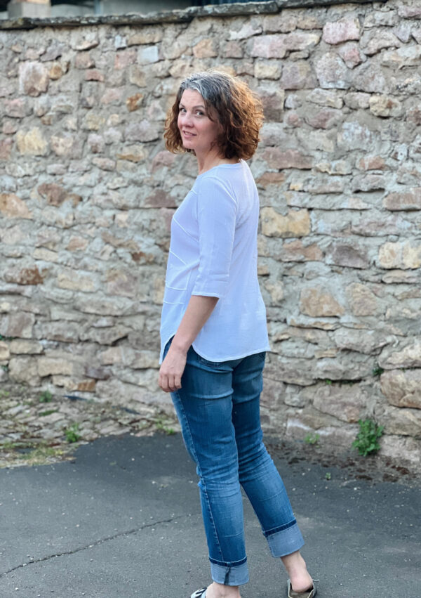 Shirt Wella_13 Shirt Wella_13