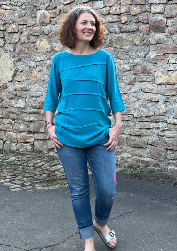 Shirt Wella_14 Shirt Wella_14