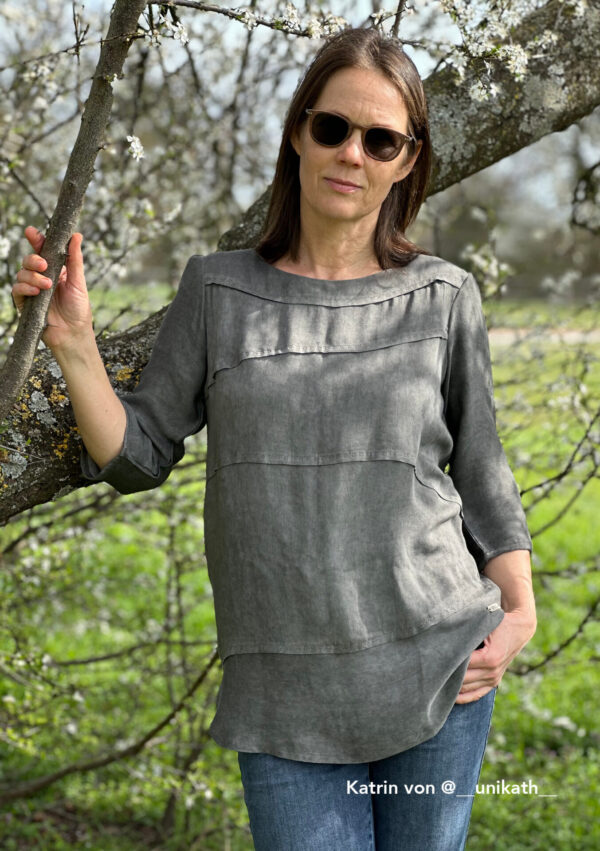 Shirt Wella_15 Shirt Wella_15