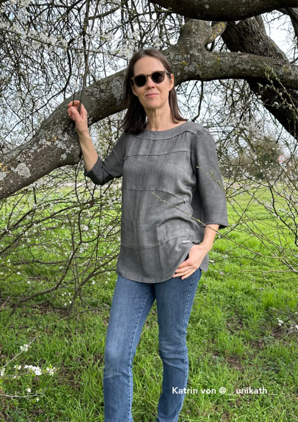 Shirt Wella_16 Shirt Wella_16