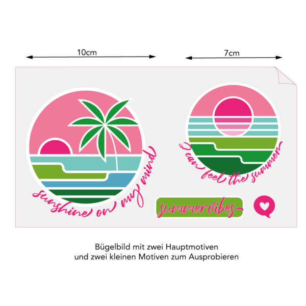 pink_Groesse pink_Groesse