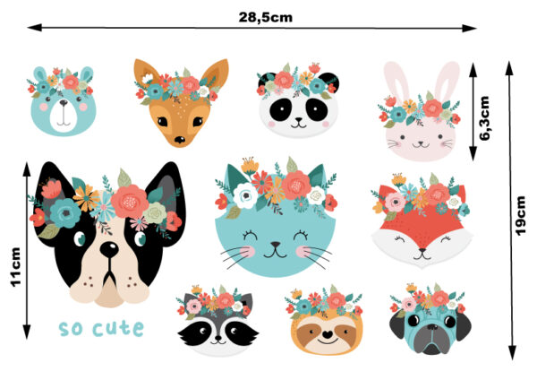 so-cute-_groesse so-cute-_groesse