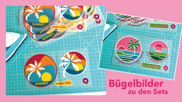 Bügelbilder_1 Bügelbilder_1