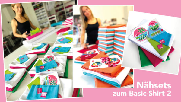 Buegelbilder_2 Buegelbilder_2