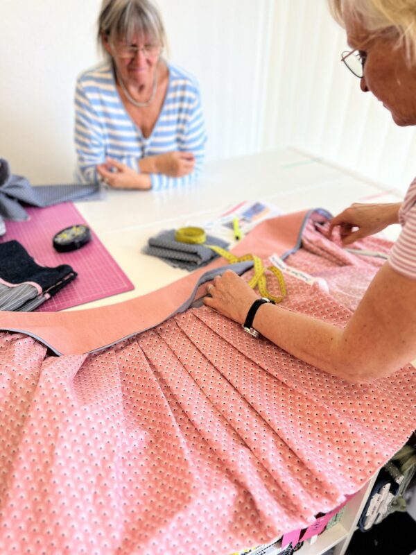 IMG_4970 Sommernähkurs Rock Lisbetta