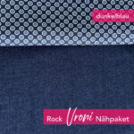 Rock-Vroni_Nähpaket_jeans