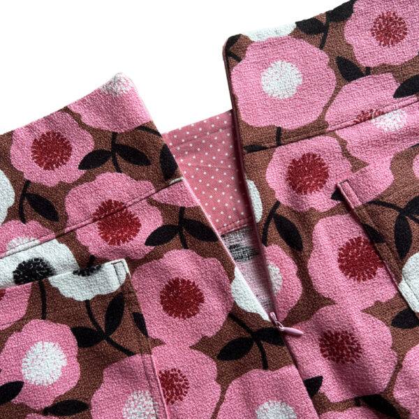 Rock-Vroni_Zipper Rock-Vroni_Zipper