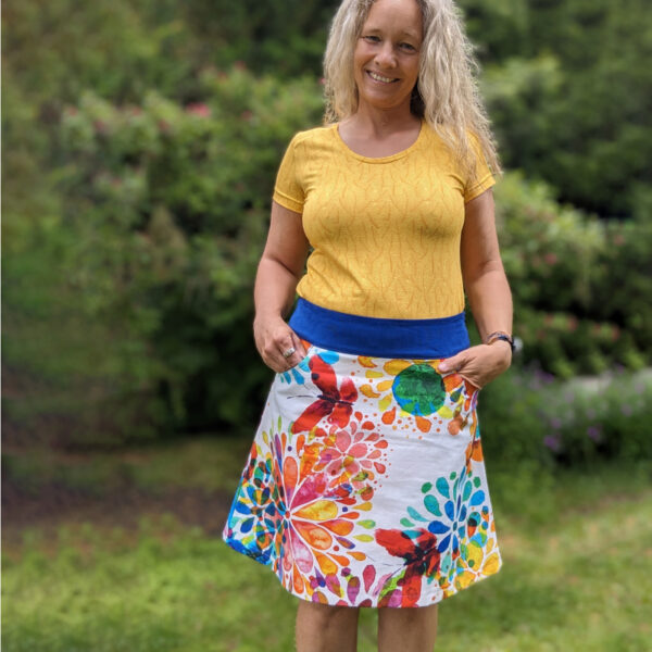 Unbenannt-4 Unbenannt-4