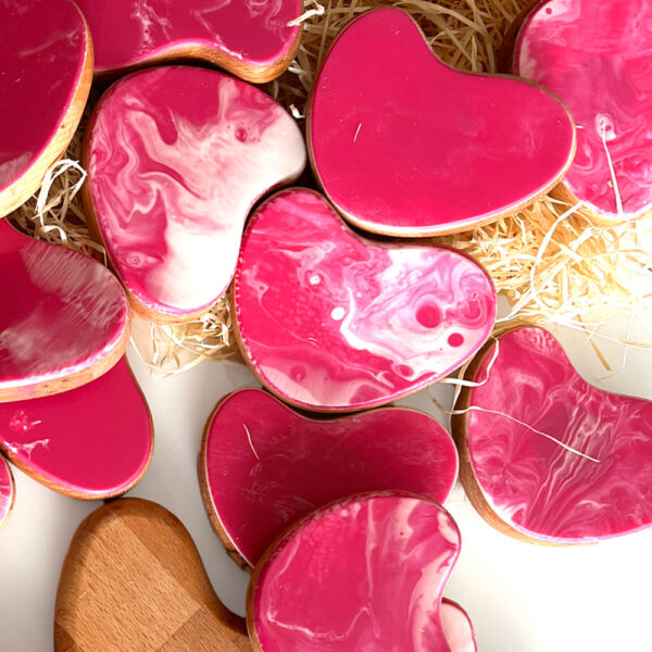 Herzmagnete_1 Nadelherz