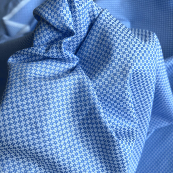 33 exklusiver Designerstoff