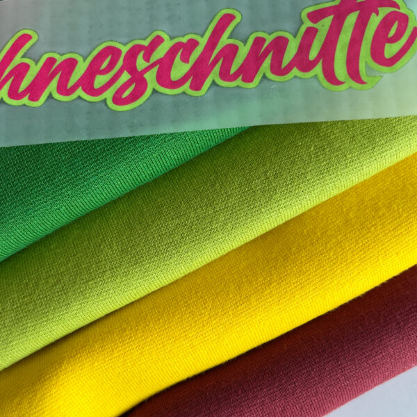 Bündchen1 Bündchen1