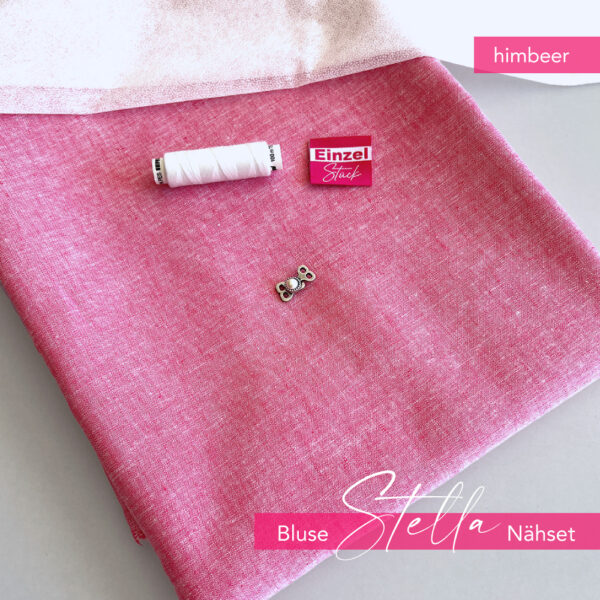 Stella_himbeer Stella_himbeer