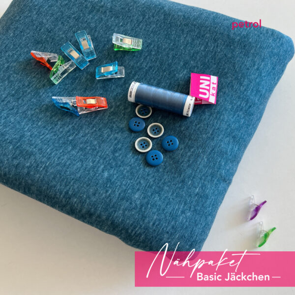 Basic-Jaeckchen1 Basic-Jaeckchen1