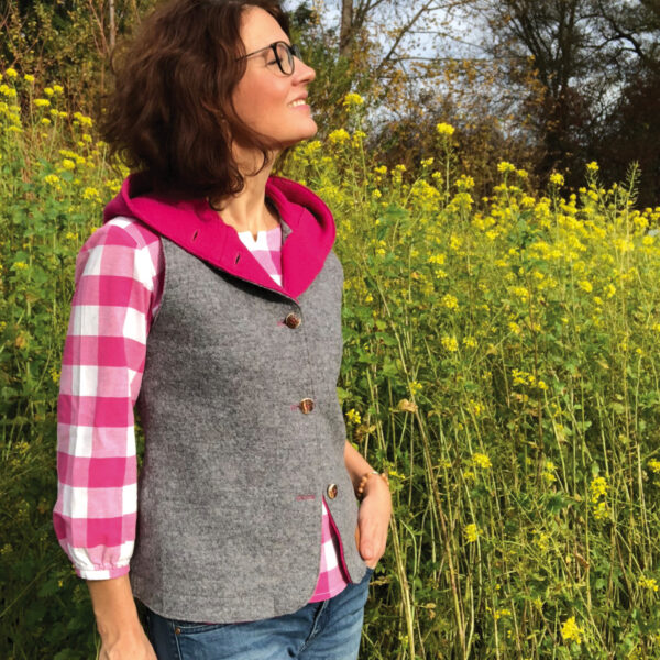 Cover_ohne Logo Kopie Cover_ohne Logo Kopie