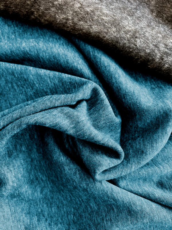 IMG_4903 Kopie IMG_4903 Kopie