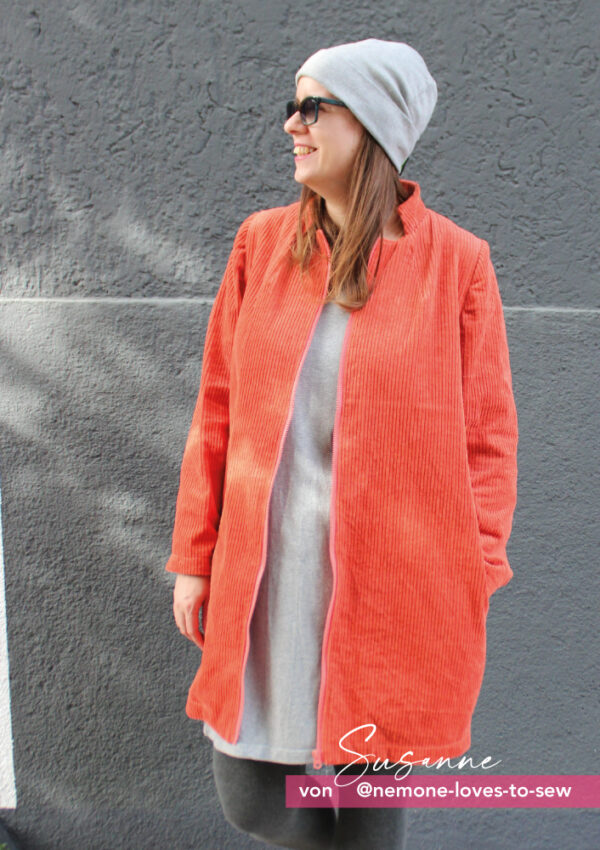 Mütze Hotte Hollie_2 Mütze Hotte Hollie_2