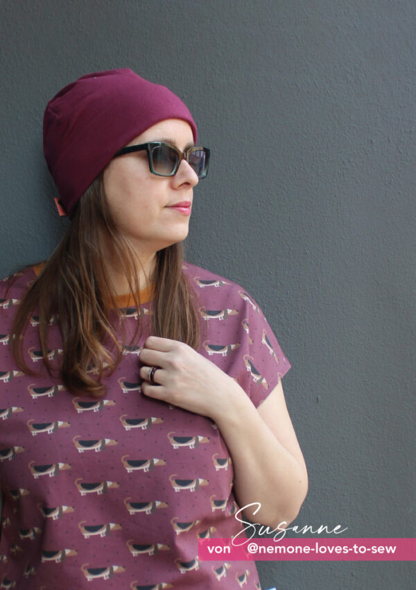 Mütze Hotte Hollie_3 Mütze Hotte Hollie_3