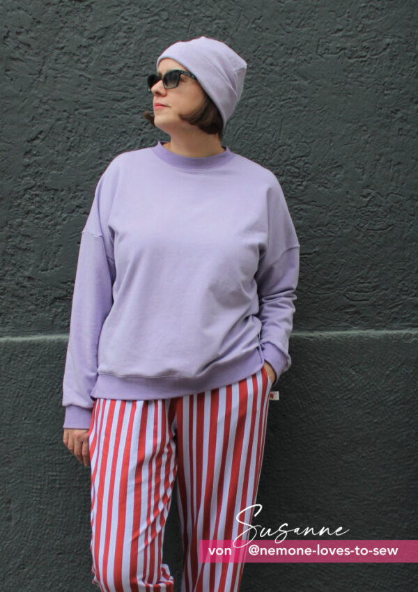 Mütze Hotte Hollie_4 Mütze Hotte Hollie_4