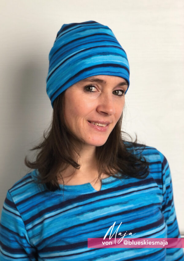 Mütze Hotte Hollie_5 Mütze Hotte Hollie_5