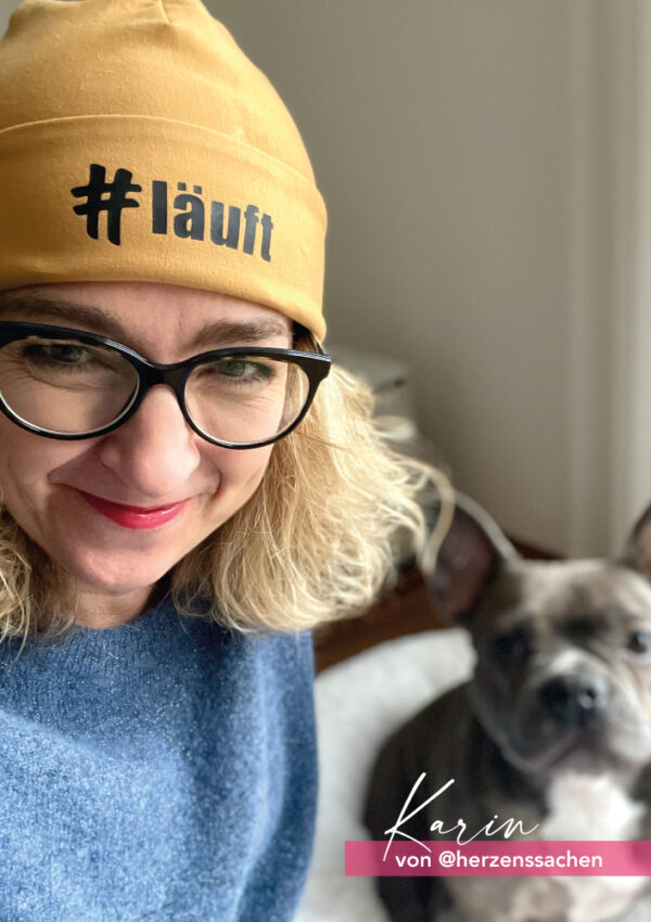 Mütze Hotte Hollie_7 Mütze Hotte Hollie_7