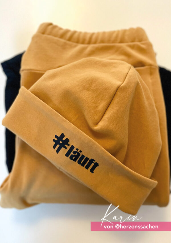 Mütze Hotte Hollie_8 Mütze Hotte Hollie_8