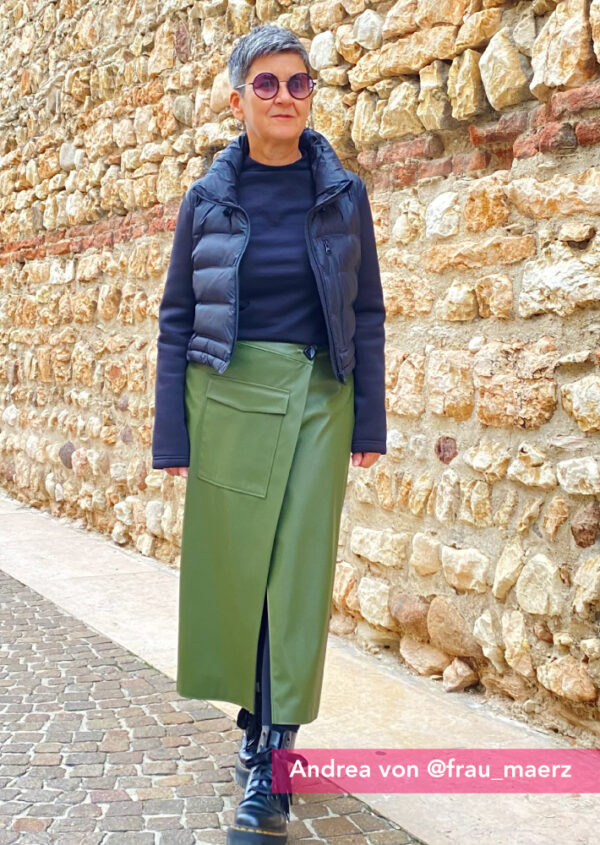 Rock-Vienna1 Rock-Vienna1