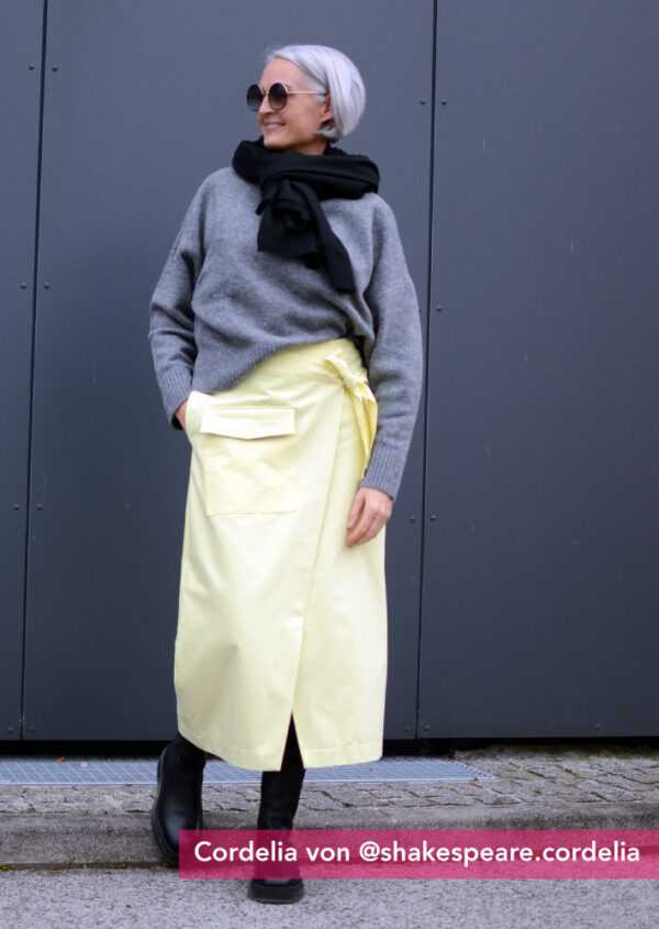 Rock-Vienna_1 Rock-Vienna_1