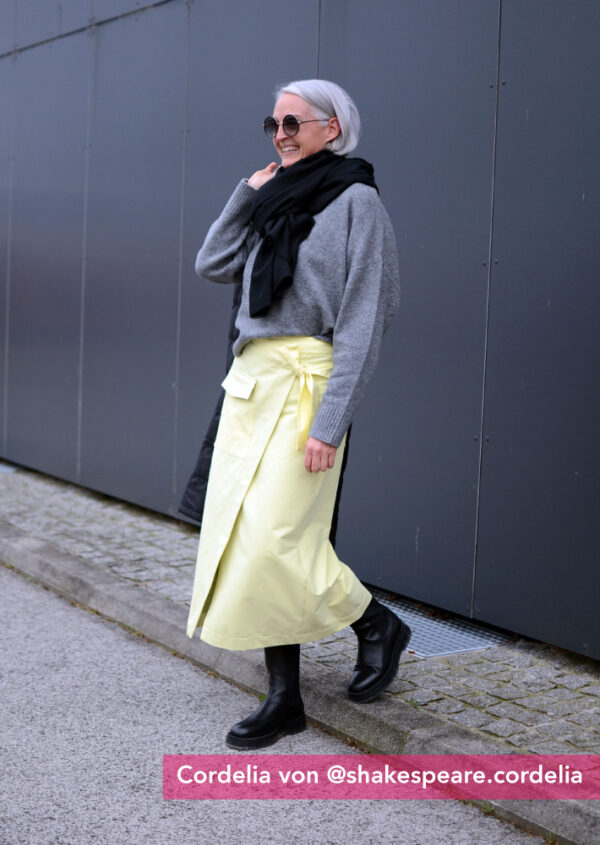 Rock-Vienna_2 Rock-Vienna_2