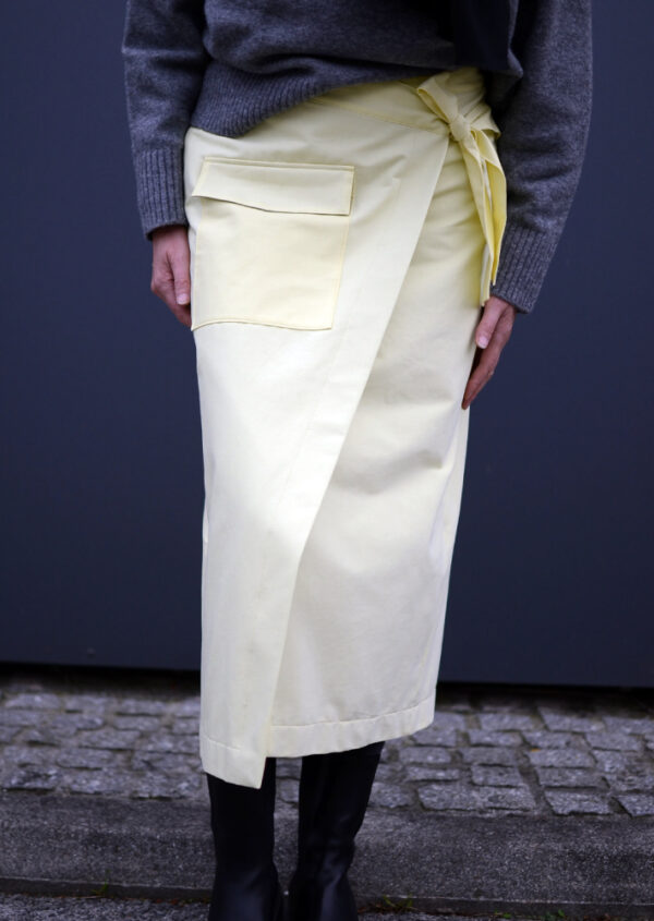 Rock-Vienna_3 Rock-Vienna_3