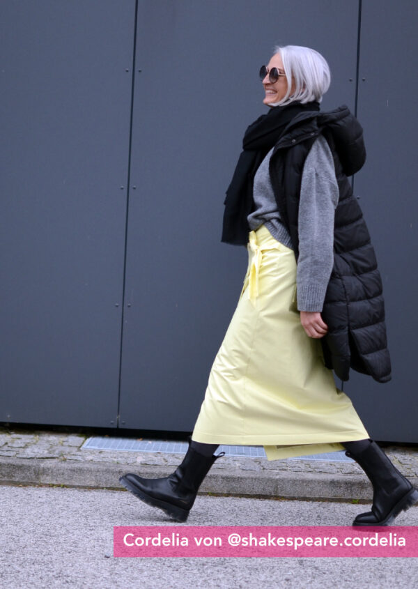 Rock-Vienna_4 Rock-Vienna_4