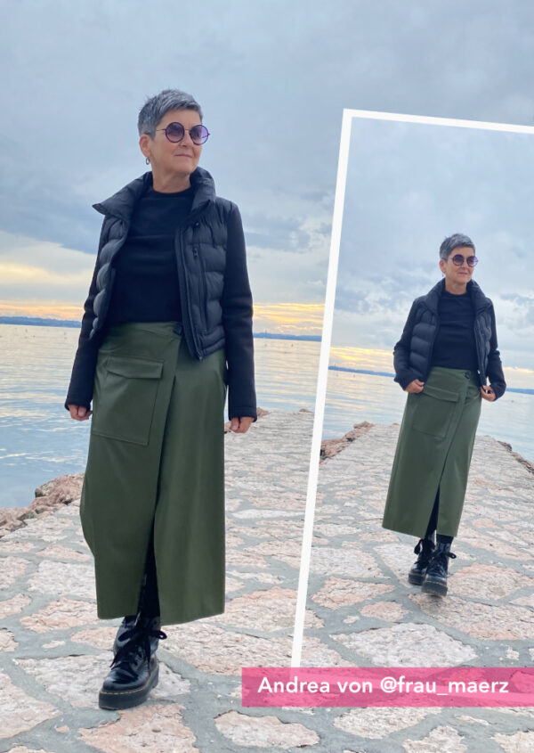 Rock_Vienna2 Rock_Vienna2