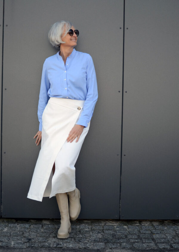 Rock_Vienna4 Rock_Vienna4