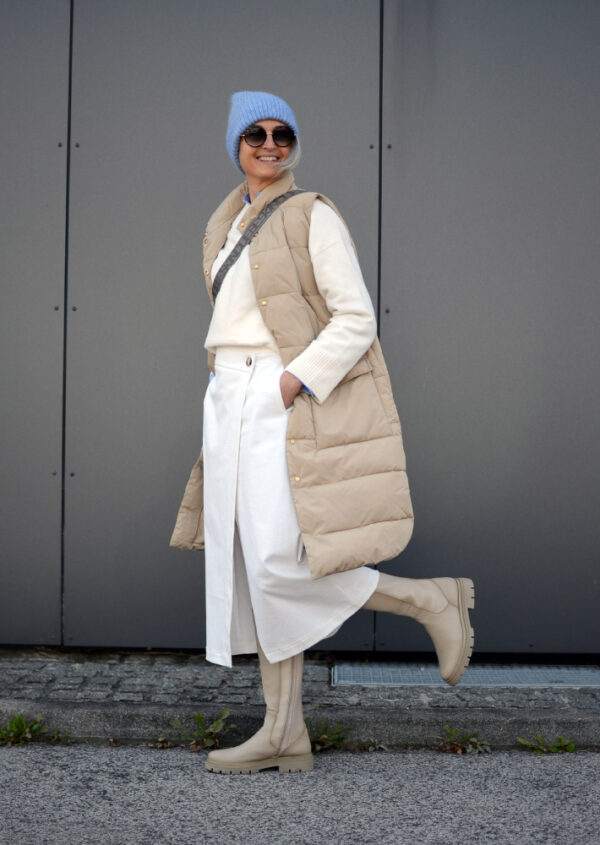 Rock_Vienna5 Rock_Vienna5