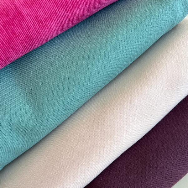 pink-salbei-bordeaux2 Stoffpaket pink/salbei/bordeaux